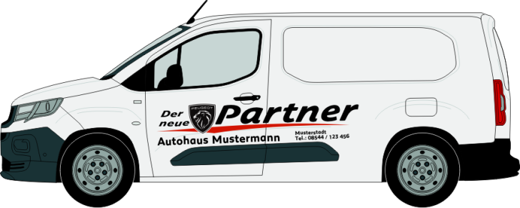 Partner